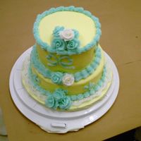 Wilton_3.jpg This is my cake for course III. I hated it but hopefully I will get a lot better.