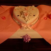 Dscn0128.jpg BON VOYAGE FOR MY FRIEND GOING TOO AMERICA SHE REALLY LOVED IT AND THE CAMERA HAD COLOUR ON LENSE