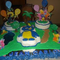 Dsc00944.jpg Este es de Backyardigans al ni►5o le encanto y a mi tambien!!!!Espero les guste a ustedes!!