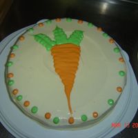 Carrot Cake2 