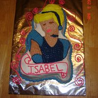 Dsc01418.jpg Made this for my friends daughter's 4th birthday.