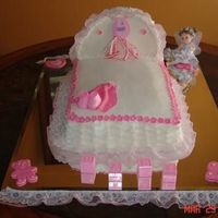 Baby_Shower_-Cc.jpg All BC and fondant accents