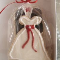 Pict0027.jpg Wedding cookies