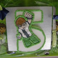 Ben10 