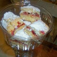 Panetela RICA PANETELA EN ENVASES INDEPENDIENTES