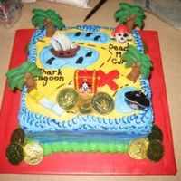 Treasure_Map_Cake.jpg 