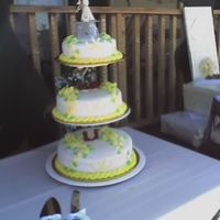 Wedding_Cake1.jpg I made it for my brothers wedding. They loved it.