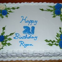 Birthday_-_Ryan_3.jpg yellow cake w/whipped cream icing