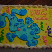 Dscn0961.jpg Blues Clues. All buttercream.