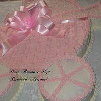 Cake De Naranja Betun Crisco Sabor Creme Bouquet Cake de naranja, betun crisco sabor creme bouquet.