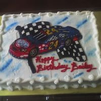 06-02-06_0840.jpg Jeff Gordon!