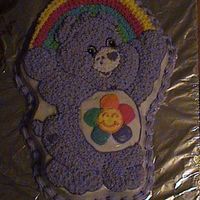 Care Bear 