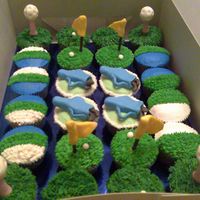 Image071.jpg Golf cupcakes