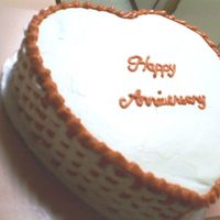 Carrot Cake With Cream Cheese Frosting Everything on and in this cake is from scratch. Lesson learned after making my first carrot cake...Get the manicure AFTER you grade up the...