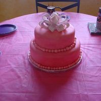 Mvc-447F.jpg Carolina's 11 birthday (la mas pequena)