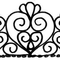Pattern For Tiera