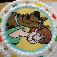 Scooby_Doo.jpg Butter Cream with FBCT