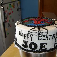 Sides_Of_Superman.jpg Sides of Superman Cake