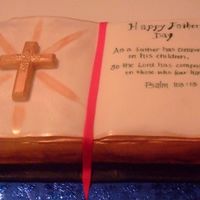 Biblecake_031.jpg My first book/carved cake.