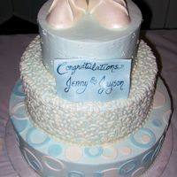 Moineaucake3.jpg gumpaste booties