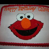 Elmo 