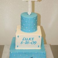 Blue_And_White_Christening_Lar.jpg Christening cake