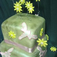 Dragonfly_Cake_3.jpg A closer look...