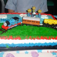 Thomas_Train_Cake.jpg 