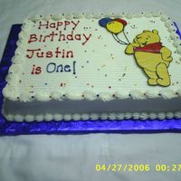 S4010320.jpg Pooh and balloons done in fbct.