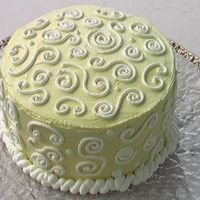 Father's Day Girly Cake The hubby didn't mind, I just wanted to try Kay's BC. 6 sticks of butter and 12 egg whites...yikes! Worth every penny. Chocolate...