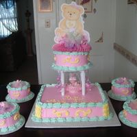 Bizcocho_Baby_Shower_002.jpg 