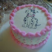 Auction Cake This cake was made for a Volunteer Fire Dept Benefit for auction to help pay funeral expenses. With this cake was a gift certificate for a...