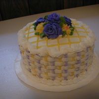 Basketweave_Cake.jpg 