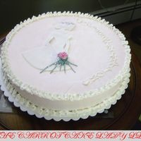 Cake_Central.jpg This is a carrot cake with cc filling and IMBC frosting. I want to THANK Nana784 for her guidance on this. I saw this cake in Nana784...