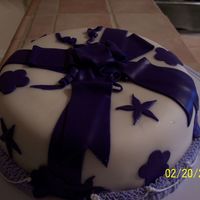 Practices_015.jpg course 3