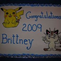 Cake_Pictures_6-18-09_012.jpg This was done all in buttercream and they actually wanted Pikachu and Meowth on the cake. thank you for looking
