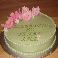 Ives-_8Th_Day_-_093006.jpg Orchids made in gumpaste. New to gumpaste.