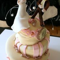 Ups!!! Me Resbaloooo!!! 