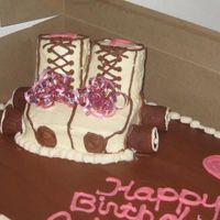 Img_2585.jpg Rollerskate cake