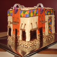 Taco Bell 2 Just another view.