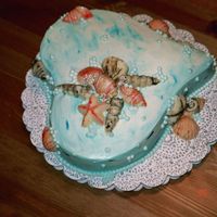 012_11A.jpg Lemon cake with creamcheese icing and raspberry filling