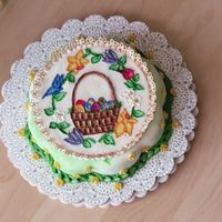 001_25A.jpg brush embroidery