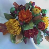 11_24_06_1014.jpg Gumpaste Chrysanthemums