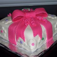 Course Ii First Fondent Attempt 