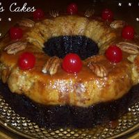 100_2372.jpg Chocoflan