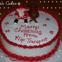 100_2414.jpg bettercream, mu&ntilde;equitos son de fondant.