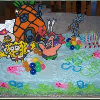 1000284Lpl6Vz5.jpg las figuras son de color flow