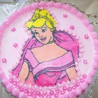 Barbie.jpg mi primer buttercream transfer