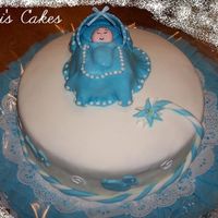 000_2507.jpg el moises es fondant