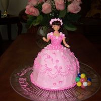 Picture394Kw2.jpg Mi primer cake de barbie